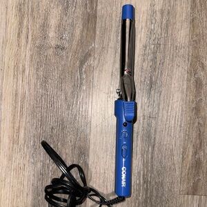 Conair Curling Iron